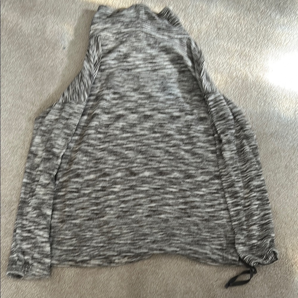 Talbots Large Women’s Shirt - Picture 4 of 4